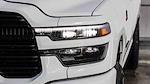 2026 Ram 2500 Crew Cab 4WD Pickup for sale #R252783 - photo 7