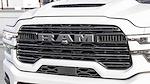 2026 Ram 2500 Crew Cab 4WD Pickup for sale #R252783 - photo 8