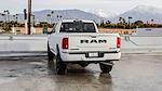 2026 Ram 2500 Crew Cab 4WD Pickup for sale #R252783 - photo 9