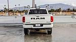 2026 Ram 2500 Crew Cab 4WD Pickup for sale #R252783 - photo 3