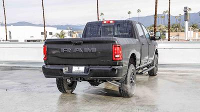 New 2026 Ram 2500 - photo 1