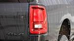 2026 Ram 2500 Crew Cab 4WD Pickup for sale #R252784 - photo 10
