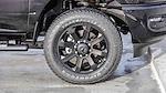 2026 Ram 2500 Crew Cab 4WD Pickup for sale #R252784 - photo 11