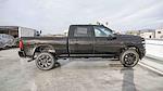 2026 Ram 2500 Crew Cab 4WD Pickup for sale #R252784 - photo 13