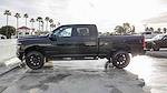 2026 Ram 2500 Crew Cab 4WD Pickup for sale #R252784 - photo 14