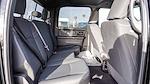 2026 Ram 2500 Crew Cab 4WD Pickup for sale #R252784 - photo 19
