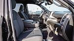 2026 Ram 2500 Crew Cab 4WD Pickup for sale #R252784 - photo 20