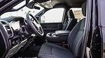 2026 Ram 2500 Crew Cab 4WD Pickup for sale #R252784 - photo 21