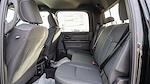 2026 Ram 2500 Crew Cab 4WD Pickup for sale #R252784 - photo 22