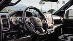 2026 Ram 2500 Crew Cab 4WD Pickup for sale #R252784 - photo 23