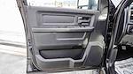2026 Ram 2500 Crew Cab 4WD Pickup for sale #R252784 - photo 24