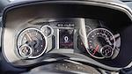 2026 Ram 2500 Crew Cab 4WD Pickup for sale #R252784 - photo 26