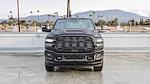 2026 Ram 2500 Crew Cab 4WD Pickup for sale #R252784 - photo 5