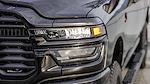 2026 Ram 2500 Crew Cab 4WD Pickup for sale #R252784 - photo 7