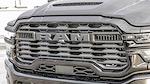 2026 Ram 2500 Crew Cab 4WD Pickup for sale #R252784 - photo 8