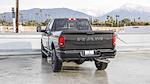 2026 Ram 2500 Crew Cab 4WD Pickup for sale #R252784 - photo 3
