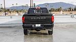 2026 Ram 2500 Crew Cab 4WD Pickup for sale #R252784 - photo 9