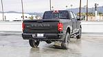 2026 Ram 2500 Crew Cab 4WD Pickup for sale #R252784 - photo 2