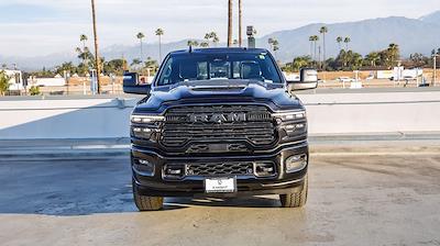 New 2026 Ram 2500 - photo 1