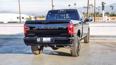 New 2026 Ram 2500 - photo 1