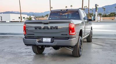 New 2026 Ram 2500 - photo 1