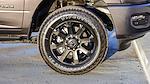 New 2026 Ram 2500 Laramie Crew Cab for sale #R252822 - photo 10