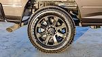 New 2026 Ram 2500 Laramie Crew Cab for sale #R252822 - photo 11