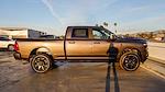 New 2026 Ram 2500 Laramie Crew Cab for sale #R252822 - photo 12