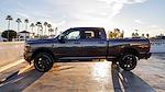 New 2026 Ram 2500 Laramie Crew Cab for sale #R252822 - photo 13