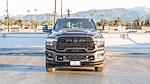 New 2026 Ram 2500 Laramie Crew Cab for sale #R252822 - photo 2