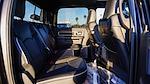 New 2026 Ram 2500 Laramie Crew Cab for sale #R252822 - photo 20