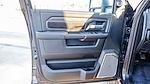 New 2026 Ram 2500 Laramie Crew Cab for sale #R252822 - photo 24