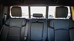 New 2026 Ram 2500 Laramie Crew Cab for sale #R252822 - photo 26