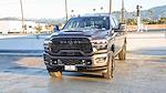 New 2026 Ram 2500 Laramie Crew Cab for sale #R252822 - photo 3
