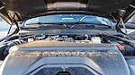 New 2026 Ram 2500 Laramie Crew Cab for sale #R252822 - photo 31