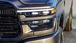 New 2026 Ram 2500 Laramie Crew Cab for sale #R252822 - photo 4