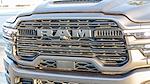 New 2026 Ram 2500 Laramie Crew Cab for sale #R252822 - photo 6