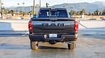 New 2026 Ram 2500 Laramie Crew Cab for sale #R252822 - photo 7