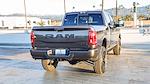 New 2026 Ram 2500 Laramie Crew Cab for sale #R252822 - photo 8