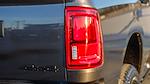 New 2026 Ram 2500 Laramie Crew Cab for sale #R252822 - photo 9