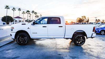 New 2026 Ram 2500 - photo 1