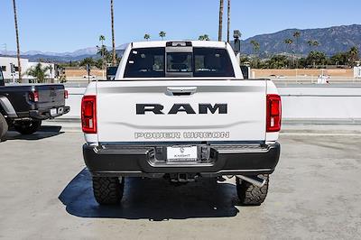 New 2026 Ram 2500 - photo 1
