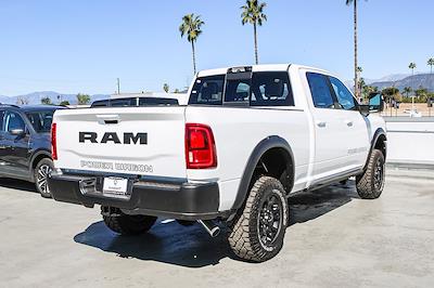 New 2026 Ram 2500 - photo 1