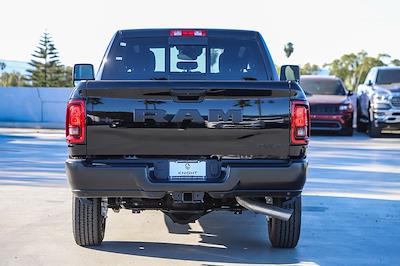 New 2026 Ram 2500 - photo 1