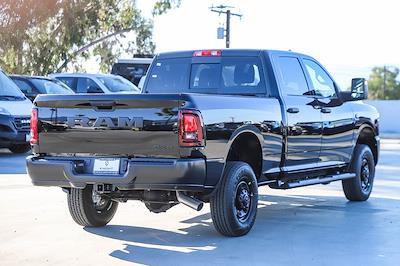 New 2026 Ram 2500 - photo 1