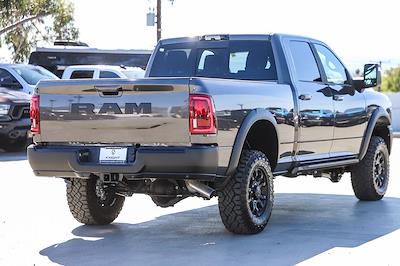 New 2026 Ram 2500 - photo 1