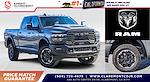 New 2026 Ram 2500 Rebel Crew Cab for sale #R252925 - photo 1