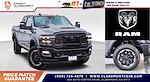 2026 Ram 2500 Crew Cab 4WD Pickup for sale #R252936 - photo 1