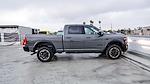 2026 Ram 2500 Crew Cab 4WD Pickup for sale #R252936 - photo 13