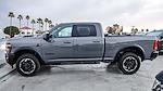 2026 Ram 2500 Crew Cab 4WD Pickup for sale #R252936 - photo 14